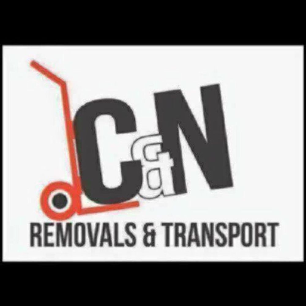 THE BEST 10 MOVERS near PORT WAKEFIELD RD, SOUTH AUSTRALIA, AUSTRALIA -  Updated 2026 - Hours - Yelp, image size:1000x1000