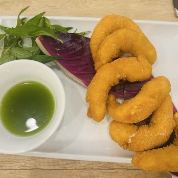 Chay Restaurant - Vegetarian Near Me - Falls Church, Virginia Chay Restaurant - Vegetarian Near Me - Falls Church, Virginia