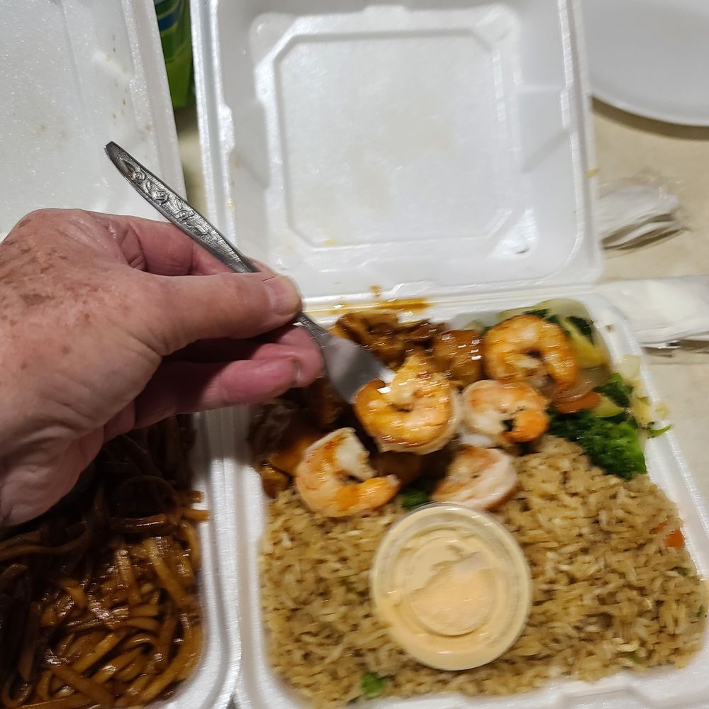 TOP 10 BEST Hibachi Truck near Kewanee, IL - Updated 2026 - Yelp
