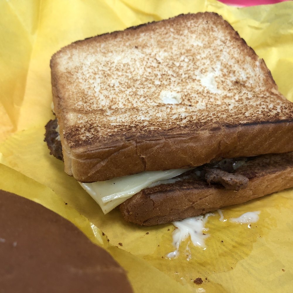 Whataburger - Fast Food Near Me - Peoria, Arizona Whataburger - Fast Food Near Me - Peoria, Arizona