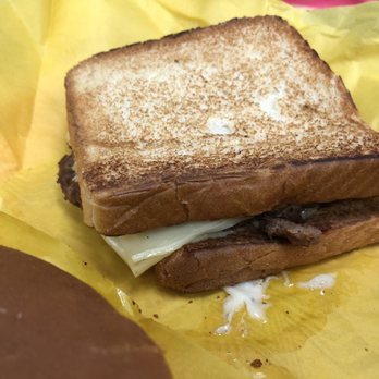 Whataburger - Fast Food Near Me - Peoria, Arizona Whataburger - Fast Food Near Me - Peoria, Arizona