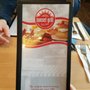 Photo of Sunset Grill