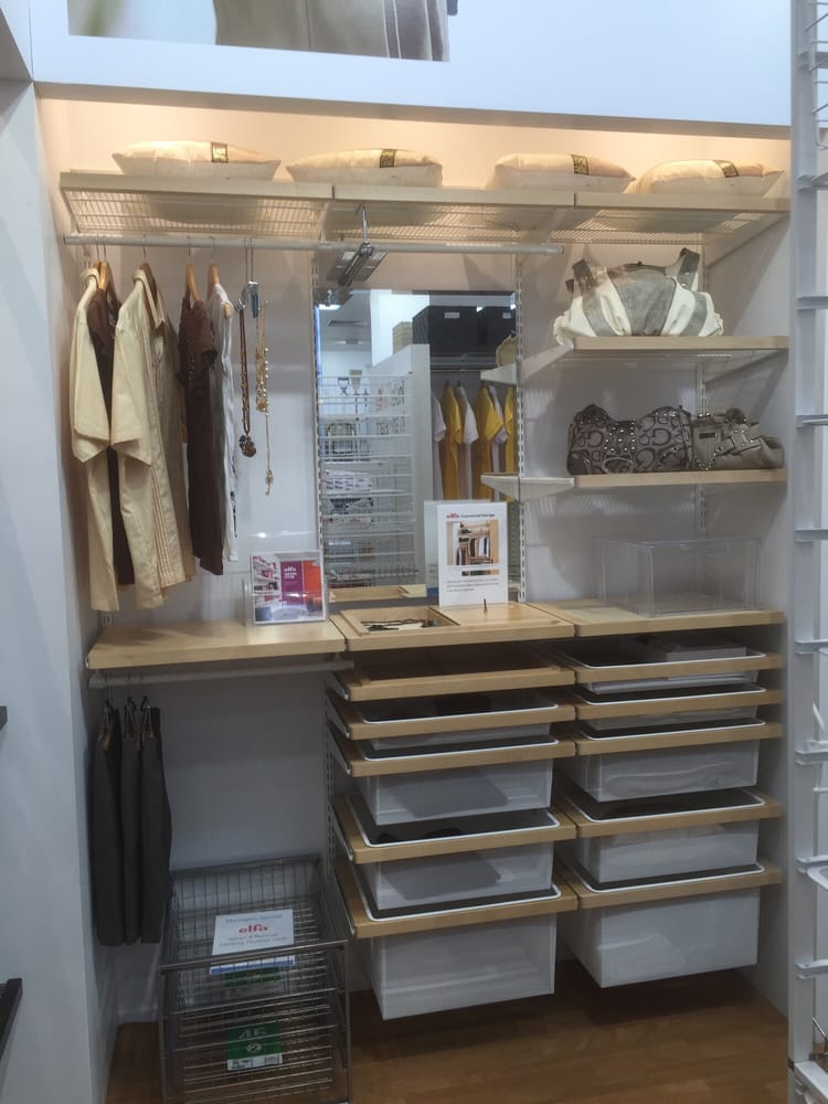 HOWARDS STORAGE WORLD SOUTH WHARF Updated June 2024 20 Convention