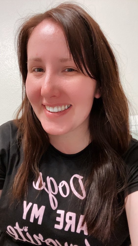 SUPERCUTS Updated August 2024 16 Reviews 1320 N US Highway 377