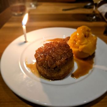 Cochon RESTAURANT - Cajun/Creole Near Me - New Orleans, Louisiana