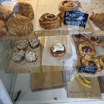 Bare Bistro- Fedora's Cakes & Bakes - Bakery items - Cafes Near Me - Banff, Alberta Bare Bistro- Fedora's Cakes & Bakes - Bakery items - Cafes Near Me - Banff, Alberta