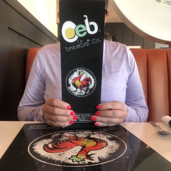 OEB Breakfast - Bridgeland - Breakfast & Brunch Near Me - Calgary, Alberta OEB Breakfast - Bridgeland - Breakfast & Brunch Near Me - Calgary, Alberta