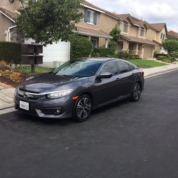 Too Sweet Detailing - Auto Detailing Near Me Too Sweet Detailing - Auto Detailing Near Me