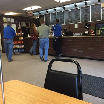 Prater's Taters - Sandwiches Near Me - Parsons, Tennessee Prater's Taters - Sandwiches Near Me - Parsons, Tennessee