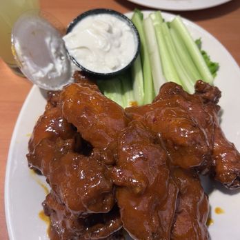 S & S Restaurant - s&s wings - Delis Near Me - Cambridge, Massachusetts S & S Restaurant - s&s wings - Delis Near Me - Cambridge, Massachusetts