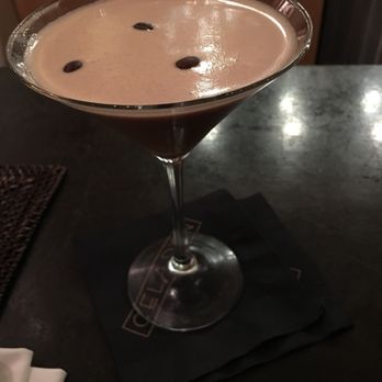 Celadon - Seafood Near Me - Napa, California