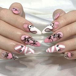 Fabulous Nails - Beautiful manicure and pedicure nails & spa. Treat yourself ombré fabulous 2025