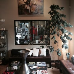 Barrington Coffee Roasting Company