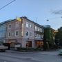 Photo of Hotel Hohenstauffen