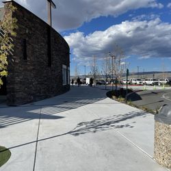 Summit Christian Church