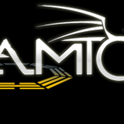 AAMTC - Logo AAMTC