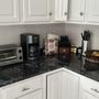 Photo of Reliable Building & Remodeling