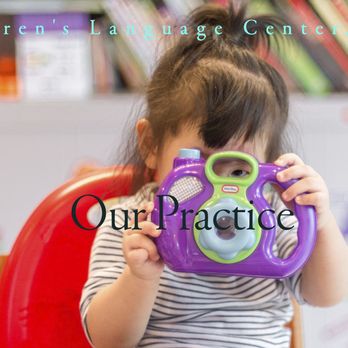 Children’s Language Center - Speech Therapists Near Me - Houston, Texas Children’s Language Center - Speech Therapists Near Me - Houston, Texas