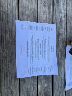 Parkside Cafe by null