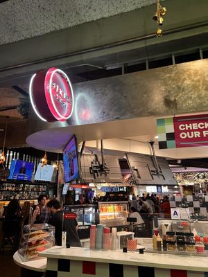 Sweet Combforts by null