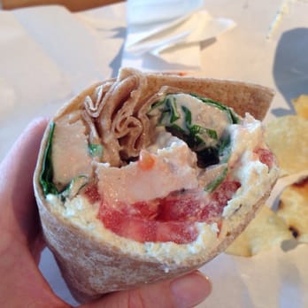 TASTE - Specialty Food Near Me - Virginia Beach, Virginia TASTE - Specialty Food Near Me - Virginia Beach, Virginia