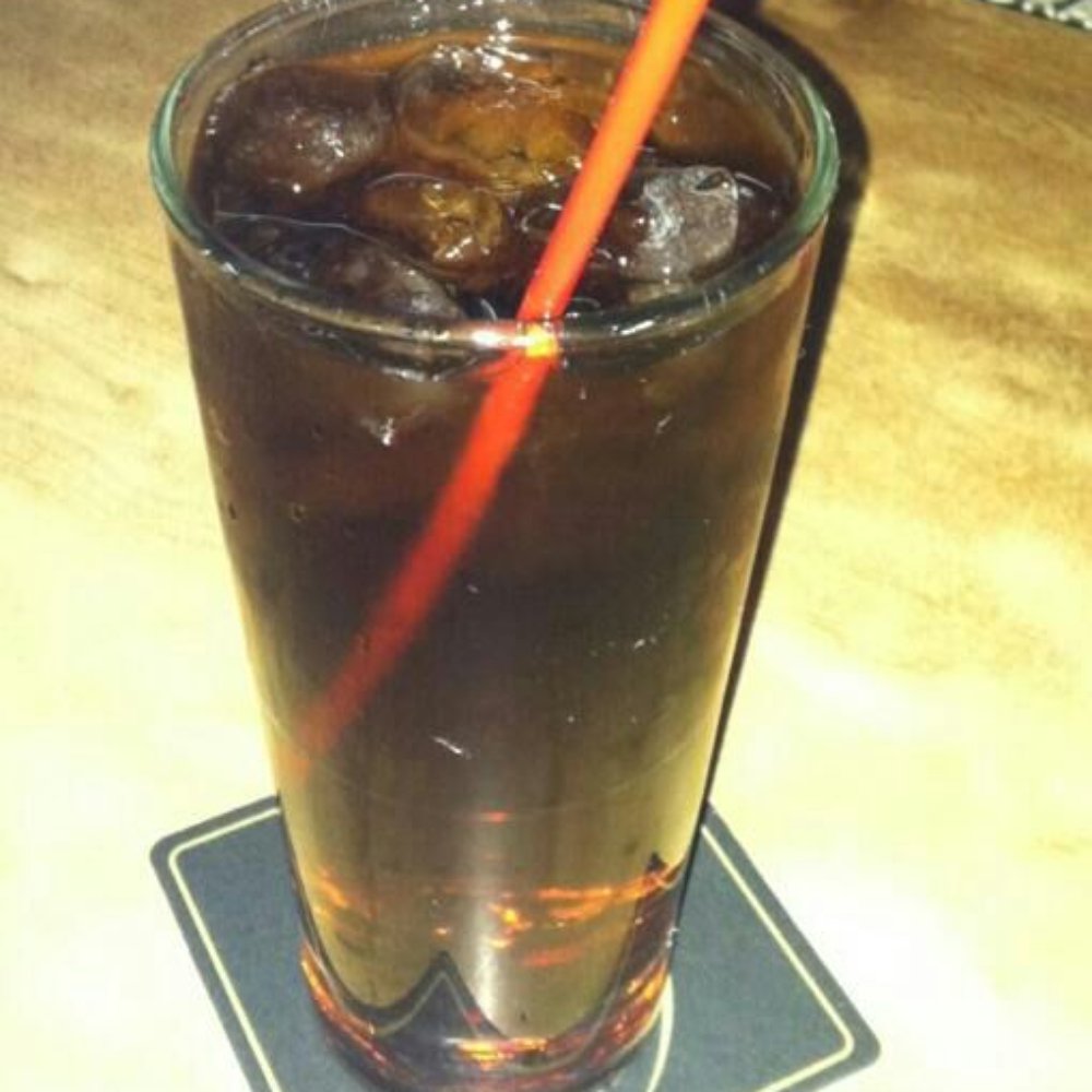 Chopper John's - Dive Bars Near Me - Phoenix, Arizona