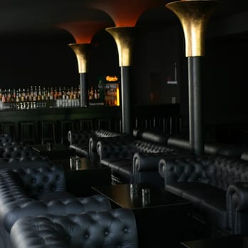 Zoë lll - gemütlicher geht es nicht - Lounges Near Me - Hamburg, HH Zoë lll - gemütlicher geht es nicht - Lounges Near Me - Hamburg, HH