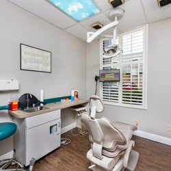 Pure Dental Care