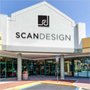 Photo of Scan Design - Naples