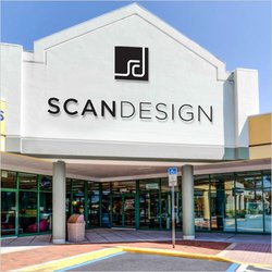 Scan Design - Naples - 2160 Tamiami Trail N., Naples