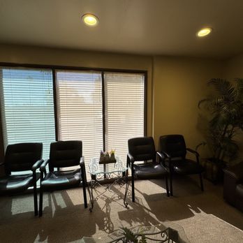 New Image Dental Care - Waiting room - General Dentistry Near Me - Arcadia, California New Image Dental Care - Waiting room - General Dentistry Near Me - Arcadia, California