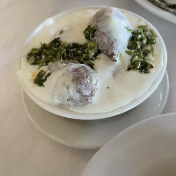 Cedar's Restaurant - Middle Eastern Near Me - Orlando, Florida