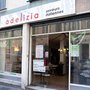 Photo of Adelizia