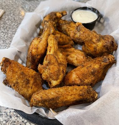 Tucker Duke's Lunchbox by null