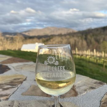 Crane Creek Vineyards - Stone House Tasting Room - Wineries Near Me - Young Harris, Georgia Crane Creek Vineyards - Stone House Tasting Room - Wineries Near Me - Young Harris, Georgia