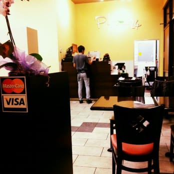 Pho 24 - Vietnamese Near Me - San Jose, California Pho 24 - Vietnamese Near Me - San Jose, California