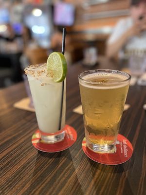 barleymash by null
