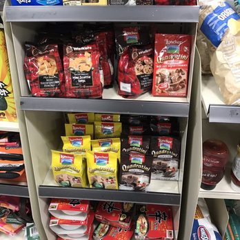 7-Eleven - Nice cookie selection for a gas station! - Gas Stations Near Me - Sunrise, Florida
