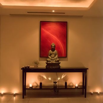 Dermalife - Skin Care Near Me - Tijuana, BCN