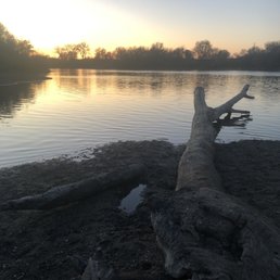 Lake Lake