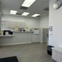 Photo of Garfield Health Center