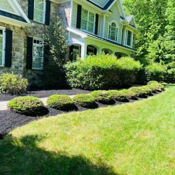 RRK Lawns - Lawn Services Near Me - Weatherly, Pennsylvania RRK Lawns - Lawn Services Near Me - Weatherly, Pennsylvania