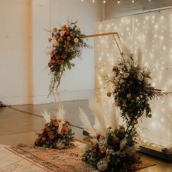 SKYLIGHT - Venues & Event Spaces Near Me - Denver, Colorado