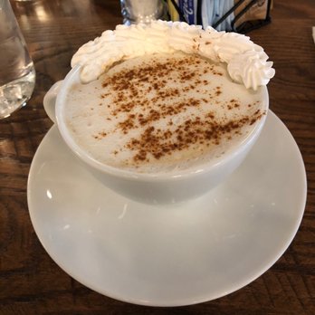 Bovellas Bakery Cafe - Cappuccino - Cafes Near Me - Mountainside, New Jersey Bovellas Bakery Cafe - Cappuccino - Cafes Near Me - Mountainside, New Jersey