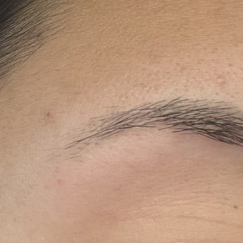 Rita Threading - Threading Services Near Me - Long Beach, California