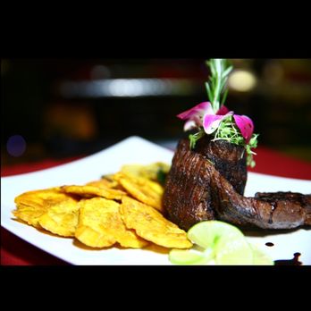 Crush Bar & Lounge - a plate of food - Hookah Bars Near Me - Mount Eden, New York Crush Bar & Lounge - a plate of food - Hookah Bars Near Me - Mount Eden, New York