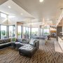 Photo of Link + Mural Apartments