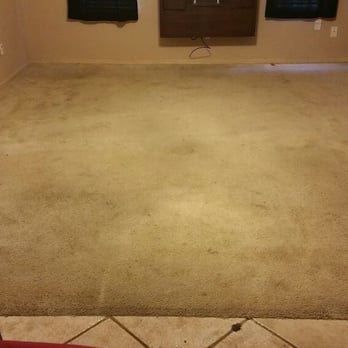 Brothers Carpet-Busters - Before - Home Cleaning Near Me - Tucson, Arizona Brothers Carpet-Busters - Before - Home Cleaning Near Me - Tucson, Arizona