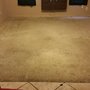 Photo of Brothers Carpet-Busters