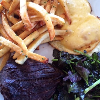 Maritime Parc - Steak and eggs - Venues & Event Spaces Near Me - Jersey City, New Jersey Maritime Parc - Steak and eggs - Venues & Event Spaces Near Me - Jersey City, New Jersey
